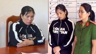 Khởi tố 1 giáo viên, 1 bảo mẫu bạo hành trẻ khuyết tật với hành vi dã man không thể chấp nhận