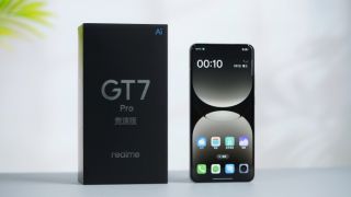 Đây sẽ là vua pin mới làng Android, dung lượng đạt 9000 mAh kèm chip cận cao cấp, giá rẻ  tầm trung