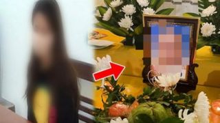 Vụ bảo mẫu 'lơ đễnh' khiến cháu bé 2 tuổi tử vong thương tâm ở Hải Phòng: Mức án nào phải đối diện?