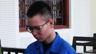 Cháu trai sát sát hại bà nội để cướp tài sản: Hé lộ nguồn cơn sự việc đau lòng