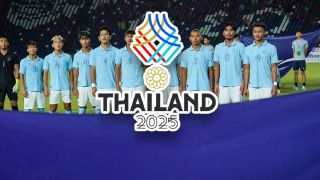 Bất ngờ rút lui ở SEA Games 33, thể thao Campuchia chịu lệnh trừng phạt của Liên đoàn Thế giới