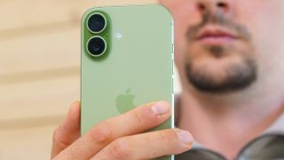 Đây là iPhone đáng mua nhất dòng iPhone 17, nâng cấp cực lớn, giá cực rẻ, ngang cơ Galaxy S25 Ultra