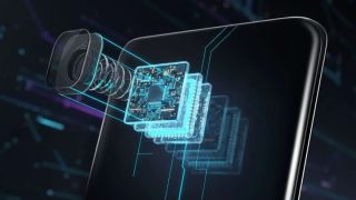 Trùm cuối Android lộ diện: Galaxy S27 Ultra kẻ thách thức ngôi vương iPhone 17 Pro Max?