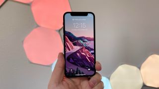 Không phải iPhone Air, đây mới là chiếc iPhone bị 'ghẻ lạnh' nhất mọi thời đại