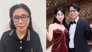 Choáng trước số tiền Mailisa chi mỗi tháng để quảng cáo, bóc trần sự thật sau những chuyến từ thiện