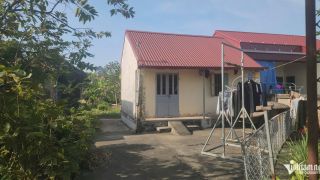 Công an thông tin nóng về nhân thân Nguyễn Xuân Đạt, người mẹ đau đớn tiết lộ tình hình con trai