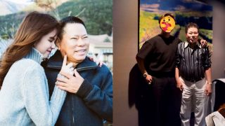 Bạn trai tỷ phú từng mặn nồng bên Ngọc Trinh gây bất ngờ ở tuổi 81, cuộc sống sau khi vỡ nợ thế nào?