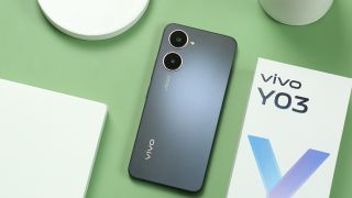 Top 3 mẫu Android giảm giá sâu đón Noel, chỉ hơn 2 triệu đồng là bạn đã có thể chốt ngay