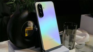 Samsung Galaxy giá phải chăng bùng nổ nâng cấp lớn, Xiaomi và OPPO khó ngồi yên!