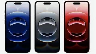 Hé lộ về vua iPhone giá rẻ mới của Apple, sẽ giống iPhone 17 rất nhiều kèm mức giá rẻ hủy diệt