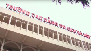 Hiệu trưởng lên tiếng vụ sinh viên bức xúc vì nhận tiền hỗ trợ A80 chỉ 940.000 đồng, bằng 1 nửa trường khác