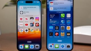 Chỉ từ 14 triệu đồng để sở hữu iPhone 15, đáng mua hơn bao giờ hết