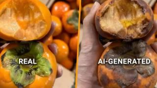 Khách hàng dùng AI tạo ảnh hàng lỗi để đòi hoàn tiền, người bán Trung Quốc ‘điêu đứng’