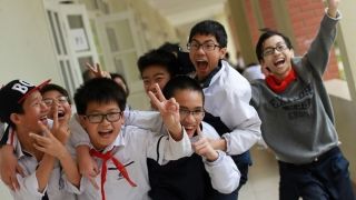 TPHCM chốt lịch nghỉ Tết Dương lịch 2026: Học sinh chỉ được nghỉ… đúng 1 ngày?