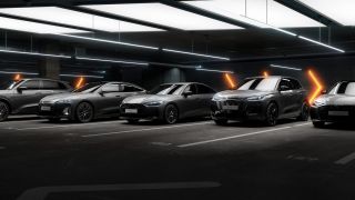 Audi mạnh tay ‘trảm’ chi tiết nội thất khiến chủ xe phàn nàn suốt nhiều năm