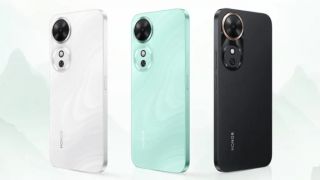 Đây là vua 5G giá rẻ sắp ra mắt, giá từ 3 triệu, vẫn mỏng nhẹ pin trâu hơn Galayx S25 Ultra