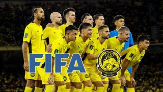 FIFA trừng trị tận gốc, 7 cầu thủ nhập tịch 'lậu' của Malaysia nhận thêm án phạt nặng