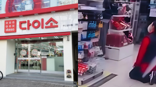 Cập nhật vụ nữ nhân viên bị bắt quỳ gối xin lỗi: Chủ doanh nghiệp nói gì?