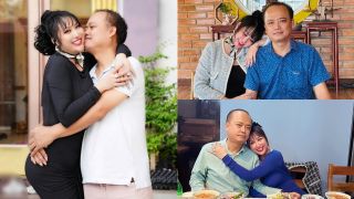 Bất ngờ danh tính mẹ ruột của 2 người con Đàm Vĩnh Hưng đứng tên cha trong giấy khai sinh