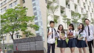 Lộ diện trường trả tiền A80 'khủng' tới 2,2 triệu đồng/sinh viên: Vì sao lại chênh lệch lớn đến vậy?