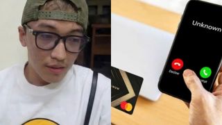 Giả danh nhân viên ngân hàng, nam thanh niên tung chiêu 'mở tài khoản số đẹp' để chiếm đoạt tiền