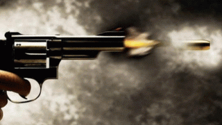 Người đàn ông dùng súng đánh ghen ở TP.HCM: Nạn nhân bị hành hung và cướp tài sản, nguồn cơn vụ việc?