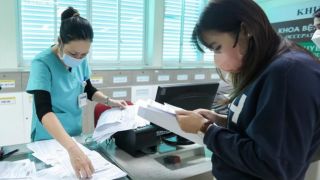 Bộ Y tế hé lộ kế hoạch thay đổi lớn quyền lợi BHYT: Lộ trình miễn viện phí toàn dân có gì đặc biệt?