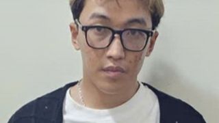 Đà Lạt: 'Vạch trần' chiêu trò gian xảo của nam sinh viên 2005 bỏ học đi lừa tiền nhân viên sale ô tô