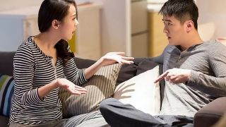 Từ ngày 15/12, kiểm soát thu nhập của chồng/vợ có thể bị phạt 30 triệu đồng