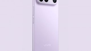 Kẻ hủy diệt iPhone Air lộ diện: Thiết kế mỏng nhẹ nhưng vẫn có pin khủng, camera xịn như iPhone 17