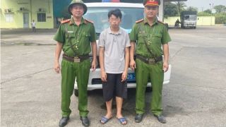 Nam thanh niên suýt bị lừa bán sang Campuchia, thoát nạn nhờ phát hiện chi tiết ‘lạ’ rồi tìm cách bỏ trốn