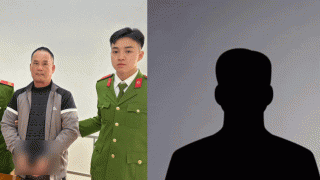 Nguyễn Xuân Đạt - nạn nhân bị Đoàn Văn Sáng sát hại rồi phi tang xác là ai? 