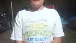 An Giang: Gã đàn ông say rượu, đánh hàng xóm đến chấn thương sợ não chỉ vì một câu nói