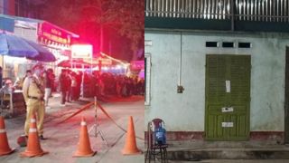 Công an tỉnh Lạng Sơn: Sẽ công bố kết quả điều tra vụ 'Hồ sơ 88 trang' lan truyền rầm rộ trên MXH