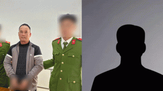 Nguyễn Xuân Đạt - nạn nhân bị Đoàn Văn Sáng sát hại rồi phi tang xác là ai? 