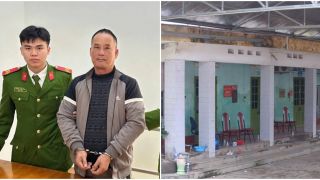 Bộ Công an phát cảnh báo nóng sau khi Đoàn Văn Sáng bị bắt liên quan vụ án giết người rúng động Lạng Sơn