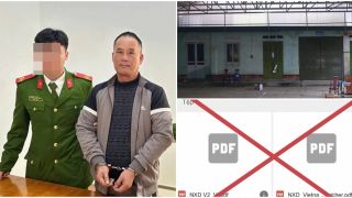 Đoàn Văn Sáng bị bắt, những thủ đoạn giết người rùng mình bị ‘khui’, công an cảnh báo về ‘hồ sơ 88 trang’