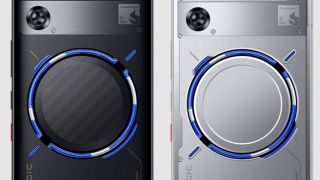 Đây là smartphone mạnh nhất thế giới trong tháng 11, rẻ hơn iPhone 17 Pro Max, Galaxy S25 Ultra