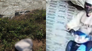 Đăk Lăk: Nữ sinh lớp 11 mất tích bí ẩn, bỏ lại 2 món vật, nghi làm điều dại dột