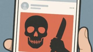 Tài liệu 88 trang gây chấn động mạng xã hội: Cảnh báo an ninh mạng khẩn cấp trước nguy cơ xử lý hình sự