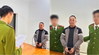 Khung hình phạt Đoàn Văn Sáng có thể đối mặt: Nếu bị can bị tâm thần, nạn nhân muốn được chết thì sao?