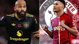 Tin chuyển nhượng trưa 3/12: Mbeumo chia tay Manchester United; Ollie Watkins đồng ý tới Man Utd