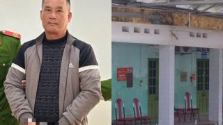 Tin mới vụ án ở Lạng Sơn: Đoàn Văn Sáng chính thức bị bắt, hé lộ thông tin đắt giá về nạn nhân