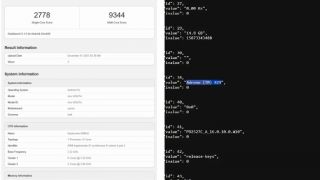Xuất hiện đối thủ Android giá rẻ của iPhone Air, vừa đẹp hút mắt, lại vừa đẹp hơn Galaxy S25 Ultra
