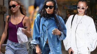 Xu hướng tai nghe có dây bùng nổ: Giới trẻ săn lùng vì chất âm hay, giá lại siêu mềm