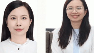 Lý lịch cực ‘khủng’ của nữ Phó giáo sư trẻ nhất Việt Nam ngành Toán 2025: Nhận bằng tiến sĩ ở tuổi 26