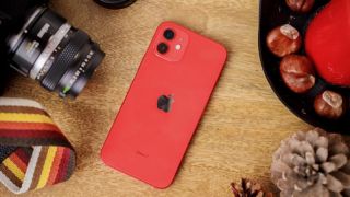 Đây là iPhone màn OLED chưa đầy 10 triệu, trang bị xịn rẻ nhất Việt Nam, dùng cơ bản như iPhone 17