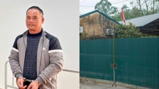 Công an phát cảnh báo liên quan đến 'Tài liệu 88 trang': Có thể bị xử lý hình sự và phạt tiền nặng