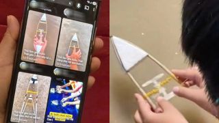 Nam học sinh lớp 2 ở Đắk Lắk tử vong thương tâm, nguyên nhân nghi ngờ do bắt chước TikTok 