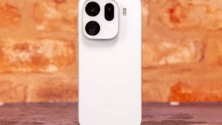 Quái vật flagship OPPO Find X9 Pro 5G mở bán: Trang bị cực khủng khiến cả iPhone 17 Pro Max lẫn Galaxy S25 Ultra e dè